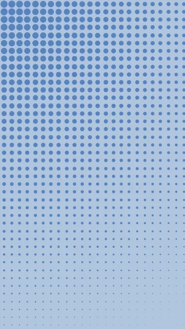 Light Steel Blue halftone phone wallpaper — free HD light steel blue mobile wallpaper 1080x1920