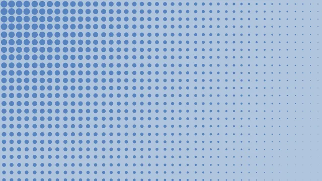 Light Steel Blue halftone desktop wallpaper — free 4K light steel blue wallpaper 3840x2160