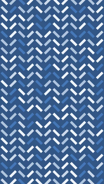 Light Steel Blue herringbone phone wallpaper — free HD light steel blue mobile wallpaper 1080x1920