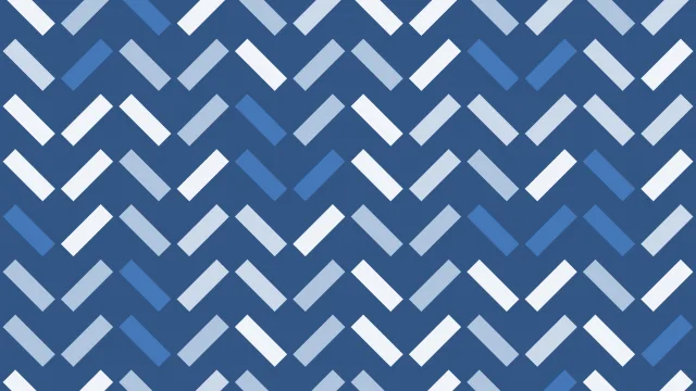 Light Steel Blue herringbone desktop wallpaper — free 4K light steel blue wallpaper 3840x2160