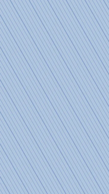 Light Steel Blue lines phone wallpaper — free HD light steel blue mobile wallpaper 1080x1920