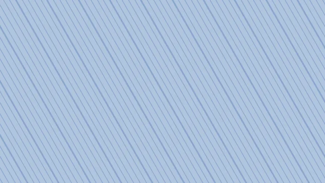 Light Steel Blue lines desktop wallpaper — free 4K light steel blue wallpaper 3840x2160