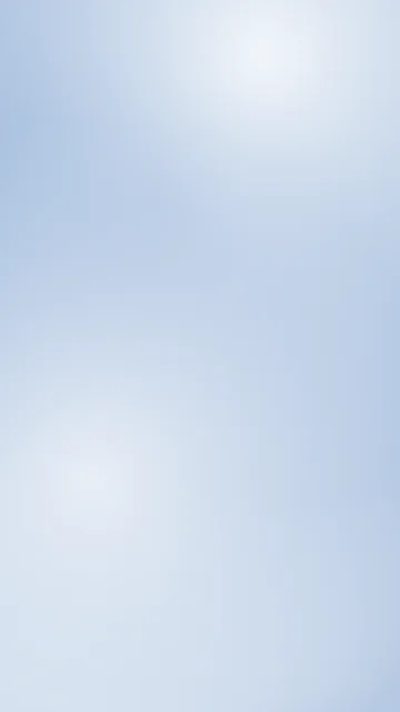 Light Steel Blue mesh phone wallpaper — free HD light steel blue mobile wallpaper 1080x1920