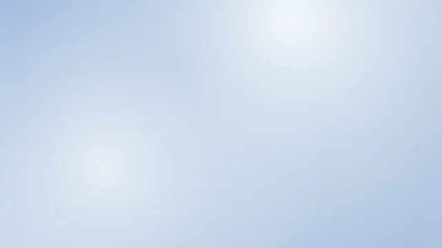 Light Steel Blue mesh desktop wallpaper — free 4K light steel blue wallpaper 3840x2160
