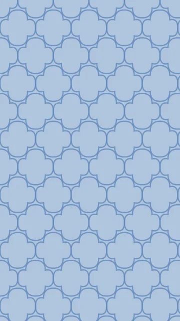 Light Steel Blue moroccan phone wallpaper — free HD light steel blue mobile wallpaper 1080x1920