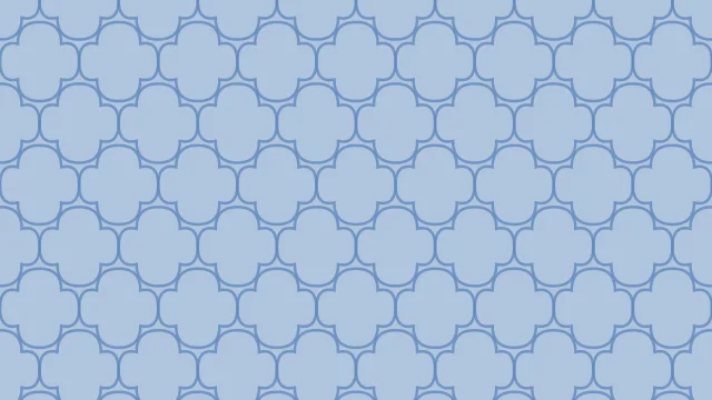 Light Steel Blue moroccan desktop wallpaper — free 4K light steel blue wallpaper 3840x2160