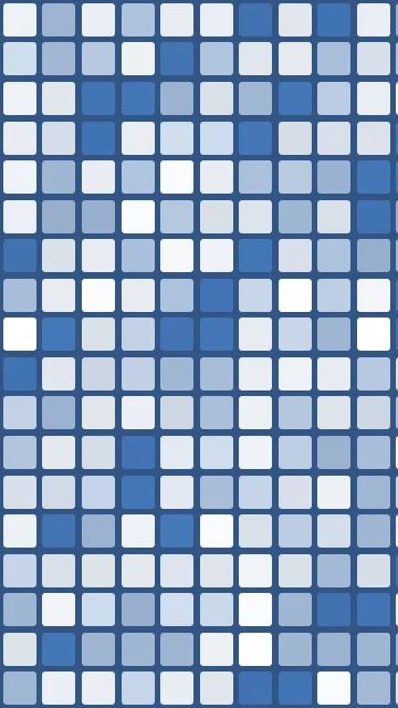 Light Steel Blue mosaic phone wallpaper — free HD light steel blue mobile wallpaper 1080x1920