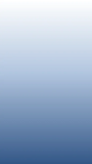 Light Steel Blue ombre phone wallpaper — free HD light steel blue mobile wallpaper 1080x1920
