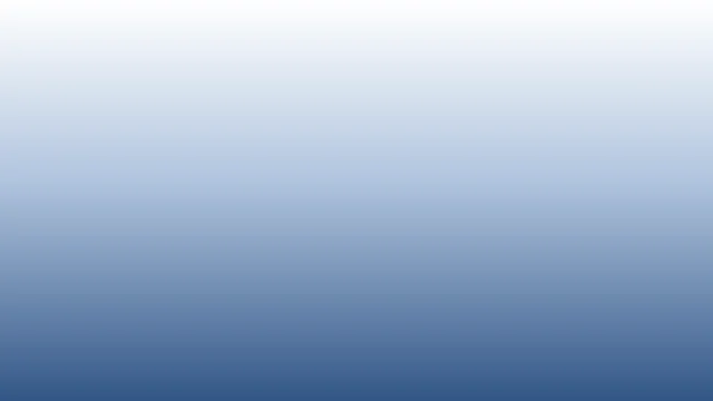 Light Steel Blue ombre desktop wallpaper — free 4K light steel blue wallpaper 3840x2160