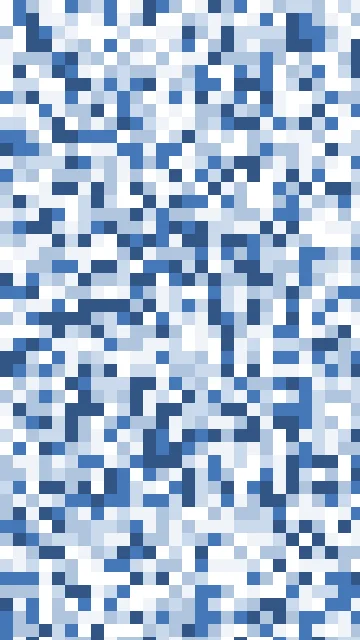 Light Steel Blue pixel phone wallpaper — free HD light steel blue mobile wallpaper 1080x1920