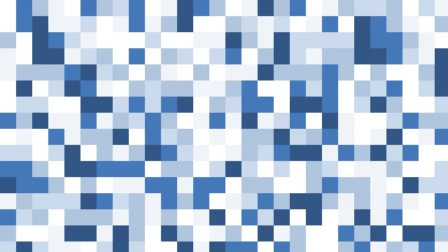 Light Steel Blue pixel desktop wallpaper — free 4K light steel blue wallpaper 3840x2160