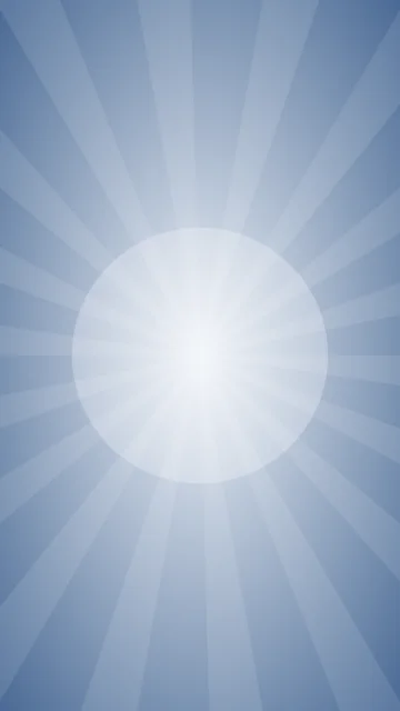 Light Steel Blue rays phone wallpaper — free HD light steel blue mobile wallpaper 1080x1920