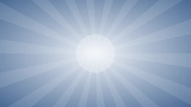 Light Steel Blue rays desktop wallpaper — free 4K light steel blue wallpaper 3840x2160