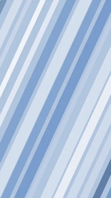 Light Steel Blue stripes phone wallpaper — free HD light steel blue mobile wallpaper 1080x1920