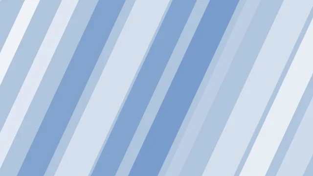 Light Steel Blue stripes desktop wallpaper — free 4K light steel blue wallpaper 3840x2160
