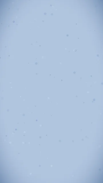Light Steel Blue texture phone wallpaper — free HD light steel blue mobile wallpaper 1080x1920