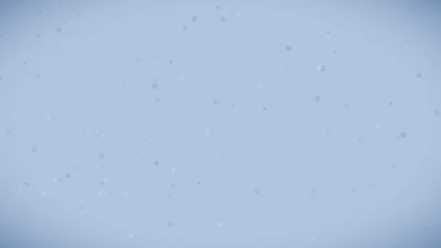 Light Steel Blue texture desktop wallpaper — free 4K light steel blue wallpaper 3840x2160