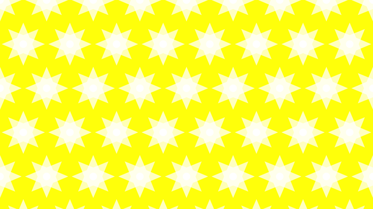Light Yellow arabesque background — free HD light yellow color wallpaper 1920x1080