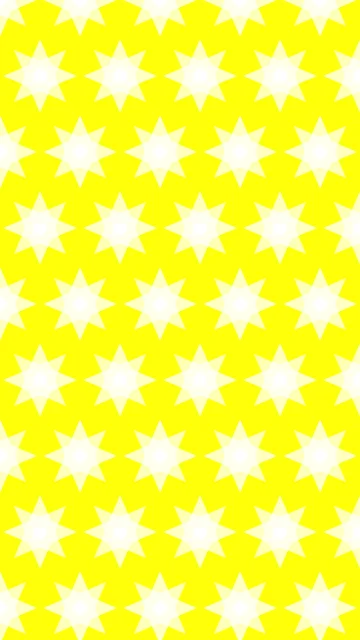 Light Yellow arabesque phone wallpaper — free HD light yellow mobile wallpaper 1080x1920