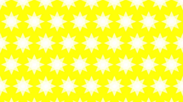 Light Yellow arabesque background — free HD light yellow color wallpaper 1920x1080