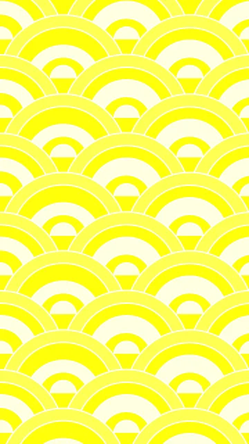 Light Yellow artdeco phone wallpaper — free HD light yellow mobile wallpaper 1080x1920