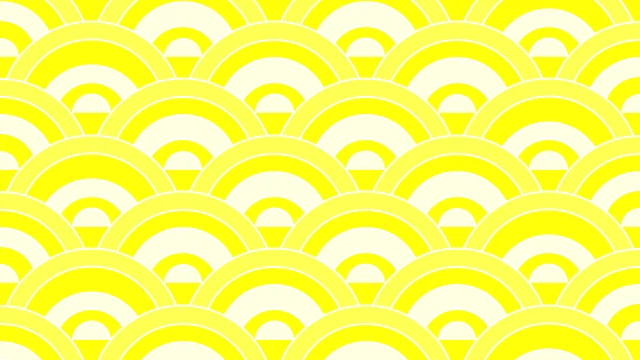 Light Yellow art deco background — free HD light yellow color wallpaper 1920x1080