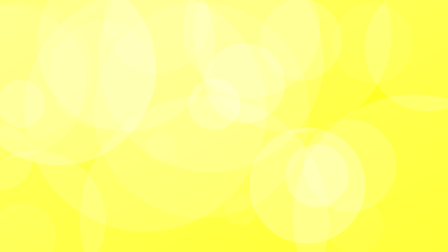 Light Yellow bokeh background — free HD light yellow color wallpaper 1920x1080