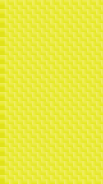 Light Yellow carbon phone wallpaper — free HD light yellow mobile wallpaper 1080x1920
