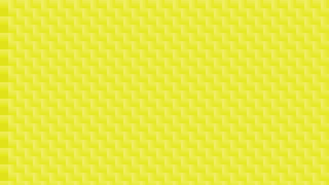 Light Yellow carbon fiber background — free HD light yellow color wallpaper 1920x1080