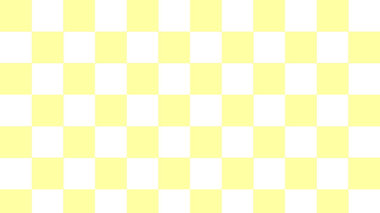 Light Yellow checkered background — free HD light yellow color wallpaper 1920x1080