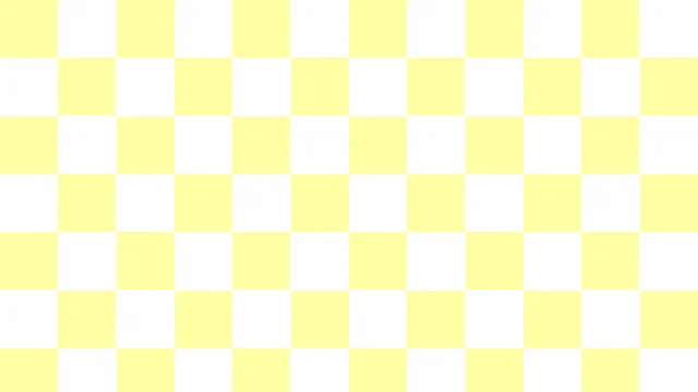 Light Yellow checkered background — free HD light yellow color wallpaper 1920x1080