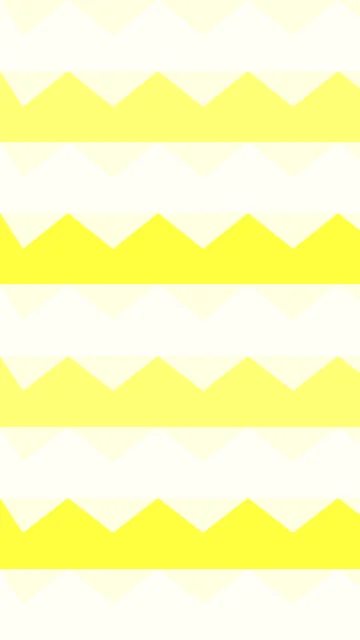 Light Yellow chevron phone wallpaper — free HD light yellow mobile wallpaper 1080x1920