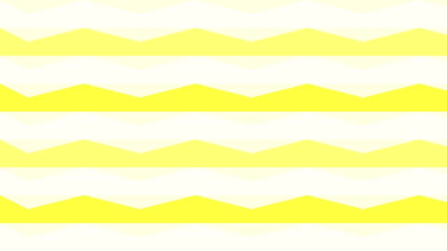 Light Yellow chevron background — free HD light yellow color wallpaper 1920x1080