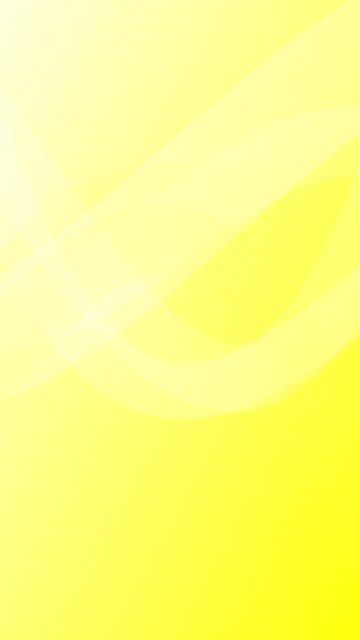 Light Yellow curves phone wallpaper — free HD light yellow mobile wallpaper 1080x1920