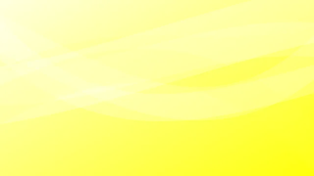Light Yellow curves background — free HD light yellow color wallpaper 1920x1080