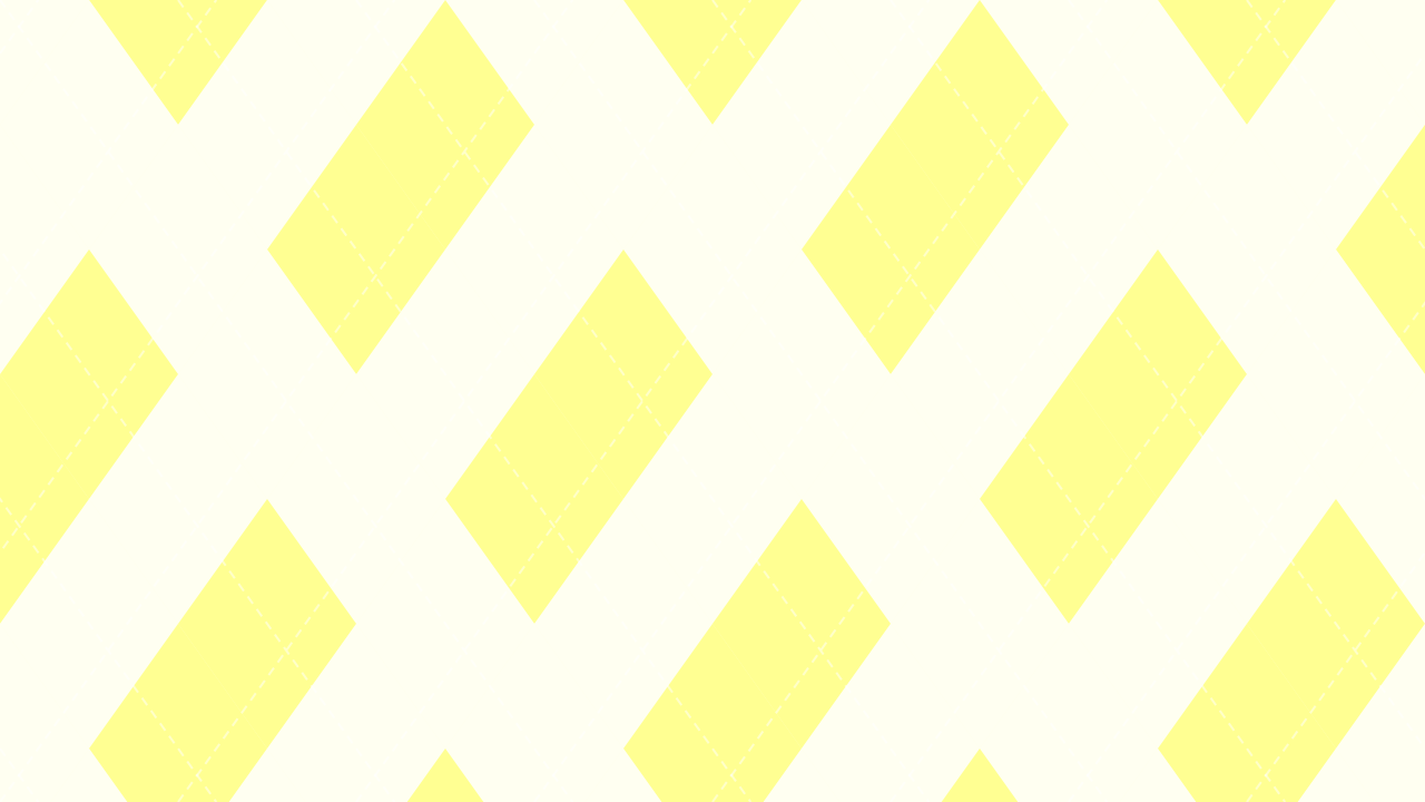 Light Yellow diamond background — free HD light yellow color wallpaper 1920x1080