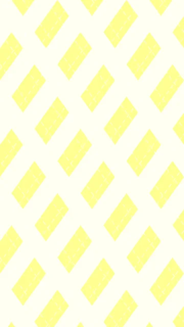 Light Yellow diamond phone wallpaper — free HD light yellow mobile wallpaper 1080x1920