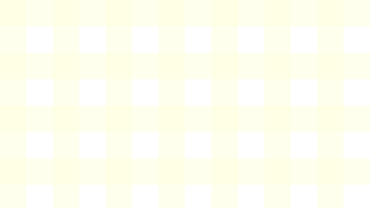 Light Yellow gingham background — free HD light yellow color wallpaper 1920x1080