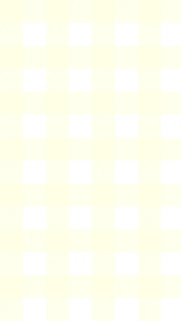 Light Yellow gingham phone wallpaper — free HD light yellow mobile wallpaper 1080x1920