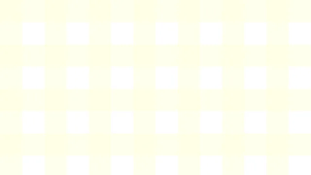 Light Yellow gingham background — free HD light yellow color wallpaper 1920x1080