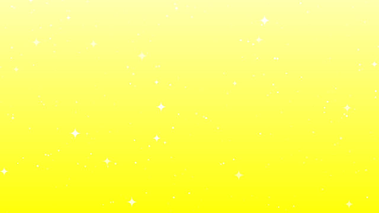 Light Yellow glitter background — free HD light yellow color wallpaper 1920x1080
