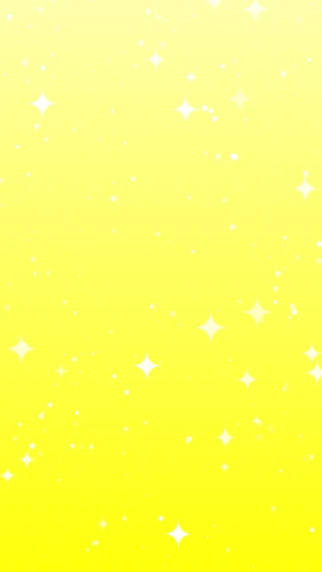 Light Yellow glitter phone wallpaper — free HD light yellow mobile wallpaper 1080x1920