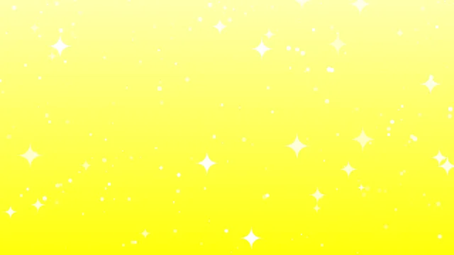 Light Yellow glitter background — free HD light yellow color wallpaper 1920x1080
