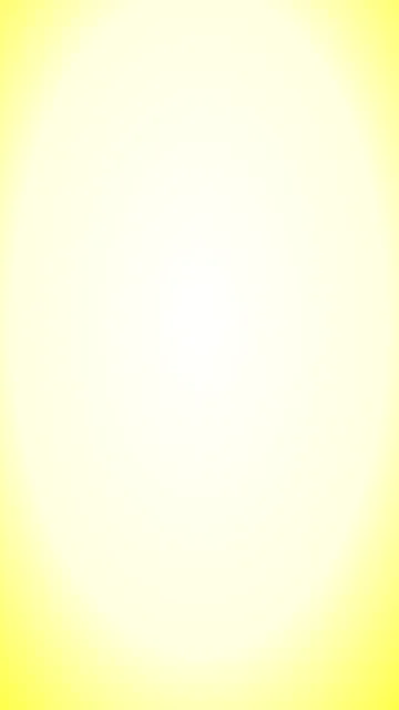 Light Yellow glow phone wallpaper — free HD light yellow mobile wallpaper 1080x1920
