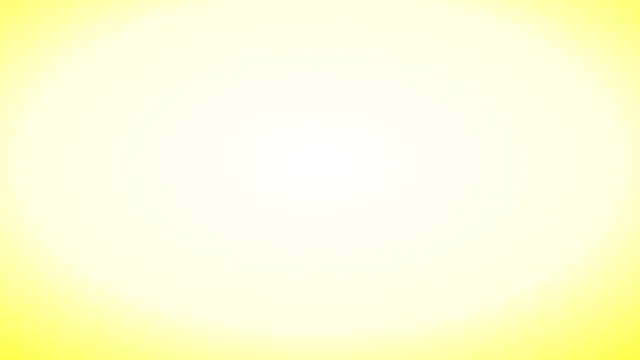 Light Yellow glow background — free HD light yellow color wallpaper 1920x1080