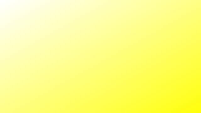 Light Yellow gradient background — free HD light yellow color wallpaper 1920x1080