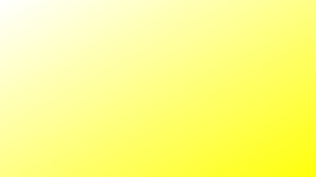 Light Yellow gradient background — free HD light yellow color wallpaper 1920x1080