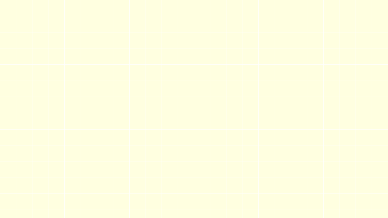 Light Yellow grid background — free HD light yellow color wallpaper 1920x1080