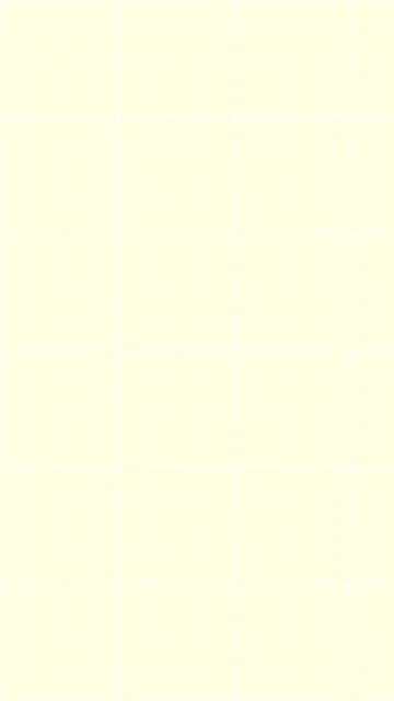 Light Yellow grid phone wallpaper — free HD light yellow mobile wallpaper 1080x1920