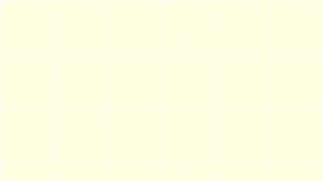 Light Yellow grid background — free HD light yellow color wallpaper 1920x1080